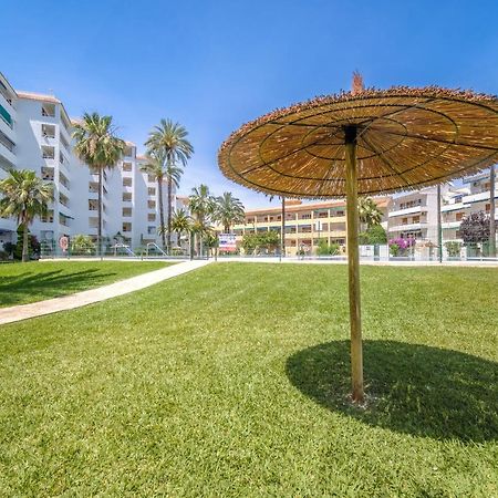 Don Pepe Esparta Apartment Javea By Rock Rentals Platja de Larenal Zewnętrze zdjęcie